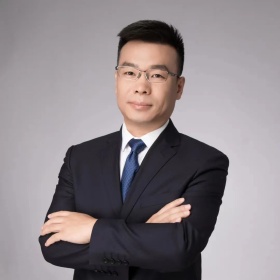 北京-李震宇律师