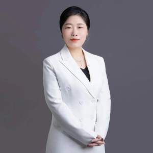 唐山律师-李晓梅律师