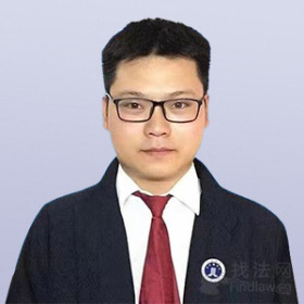兴化市律师-郑杰律师
