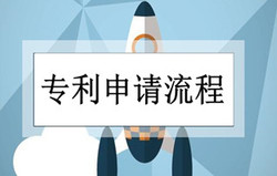 resize,m_lfit,h_166,w_250