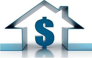 房屋贷款条件