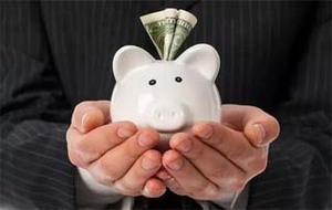撫恤金標準