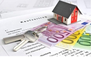 房屋抵押贷款期限