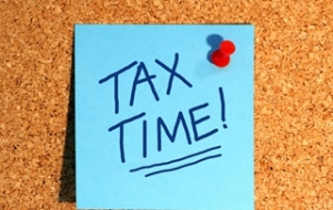 小规模纳税人和一般纳税人的区别