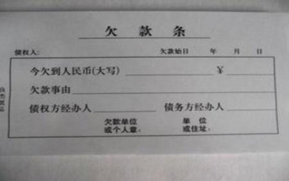 20180518170327.jpg