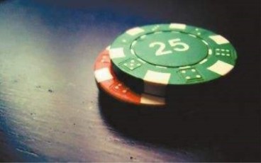 赌博罪的立案标准是什么