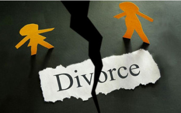 离婚需要什么证据