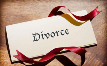 起诉离婚要分居多少年