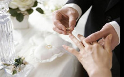 办理结婚登记需要婚检吗