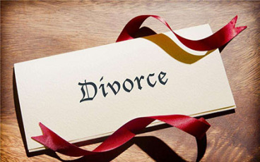 协议离婚需要准备什么材料