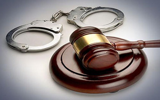 什么是交通肇事罪缓刑标准 20180525153724_320wh200.jpg