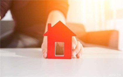 房屋贷款利息怎么算