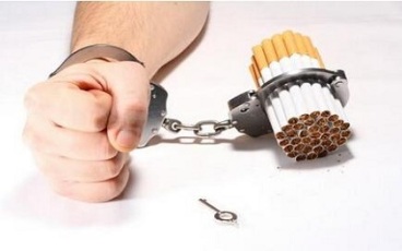 最新的烟草非法经营罪量刑标准