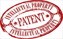 专利申请要注意什么问题