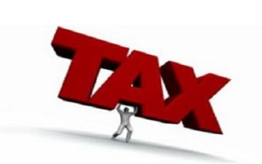 印花税征收范围包括什么