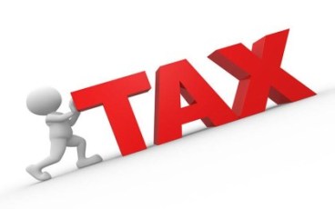 最新的一般纳税人认定流程