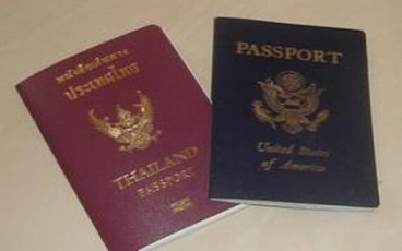 护照有效期过了怎么办