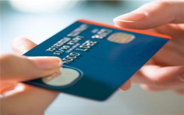 信用卡逾期如何补救