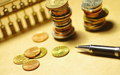 什么叫质权 20180622170955.jpg