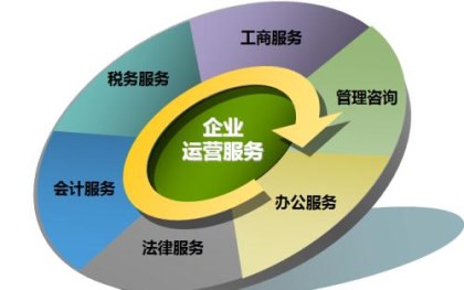 今天世界杯上演MK体育- MK体育官方网站- MK体育APP下载- 世界杯官方指定平台一部逆袭爽剧！