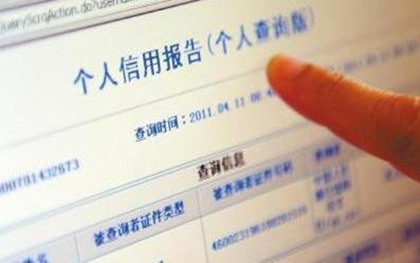 创业补贴流程详解：如何快速申请政府支持