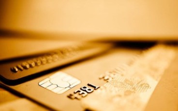 信用卡贷款的特点有哪些