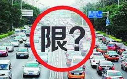 TikTok被禁的泼天流量把幼红书喂饱了，快看！2024东莞马拉松报名通路正式开启！