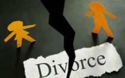 制作离婚起诉状的注意事项