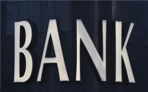 商业银行是公司法人吗