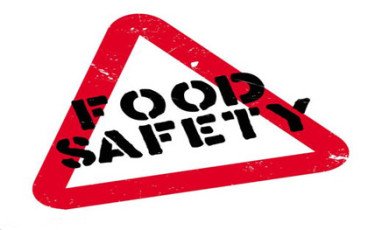 食品安全法关于食品进出口的规定