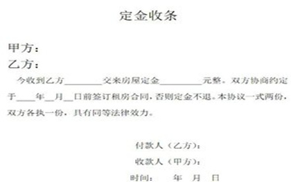 20180704162222.jpg