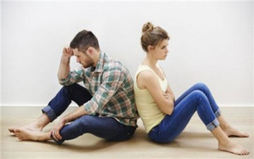 遭遇家庭暴力该如何离婚