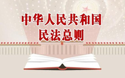 20180711170429.jpg