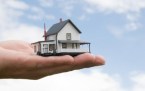 二套房屋贷款利率是什么