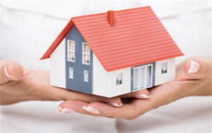 个人住房贷款额度是什么