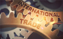 签订国际贸易合同应有哪些条款