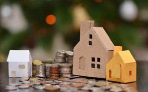 最新的房屋贷款政策是怎样的
