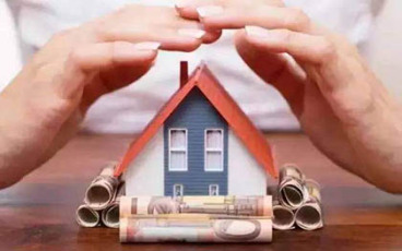 住房公积金贷款对首付款有什么要求