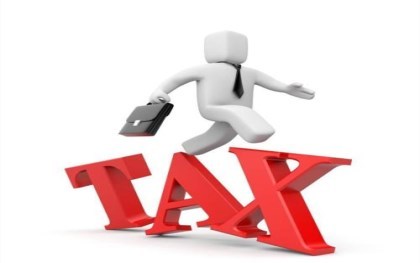 企业所得税如何合理避税