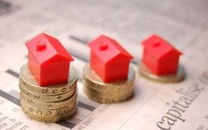 买房贷款计算怎么算