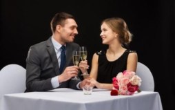 怎么认定婚前协议效力