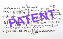 怎样查询专利是否重复