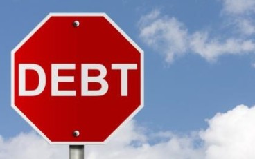 金融性负债包括哪些负债