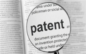 专利申请需要什么资料