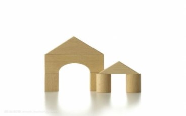 房屋产权比率计算怎么算
