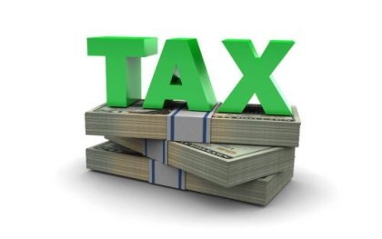 如何办理国税税务登记证