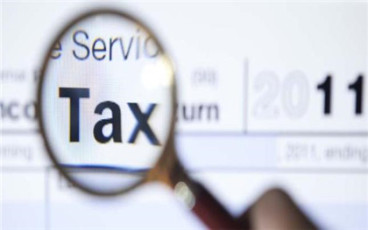 税务登记和纳税申报有什么区别