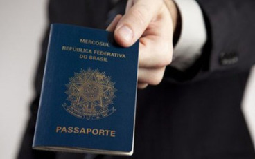 出国留学签证被拒签怎么办