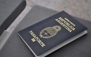 出國留學辦簽證需要什么手續