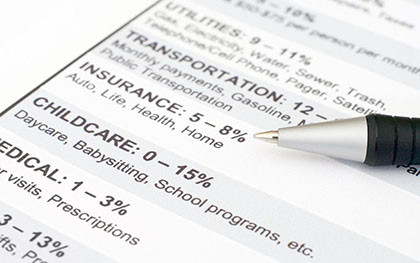 诉讼费用收费标准计算 201808071433057648.jpg